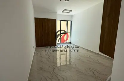 Apartment - 1 Bedroom - 1 Bathroom for rent in Majan - Dubai Land - Dubai