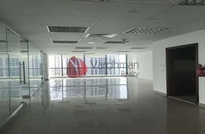 Office Space - Studio - 1 Bathroom for sale in Jumeirah Bay X3 - JLT Cluster X - Jumeirah Lake Towers - Dubai Office Space - Studio - 1 Bathroom for sale in Jumeirah Bay X3 - JLT Cluster X - Jumeirah Lake Towers - Dubai