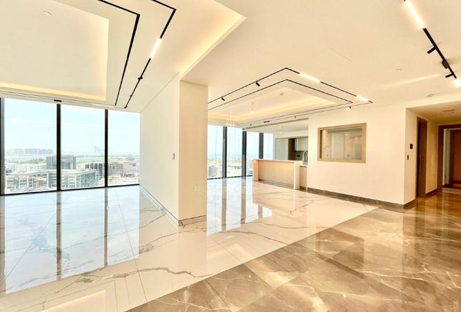 15336807 - Property Image 3