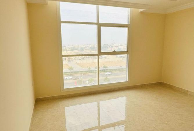 15305038 - Property Image 3