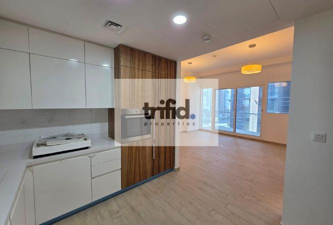 15278319 - Property Image 2