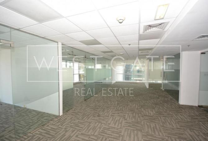 15561891 - Property Image 2