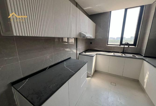 15579400 - Property Image 2