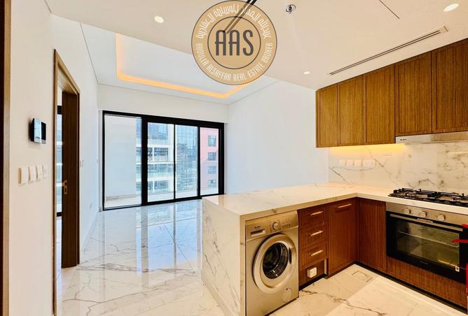 15185646 - Property Image 2