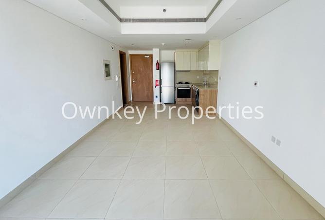 15820471 - Property Main Image