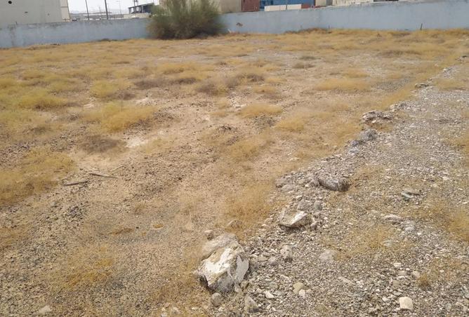 15883793 - Property Image 3