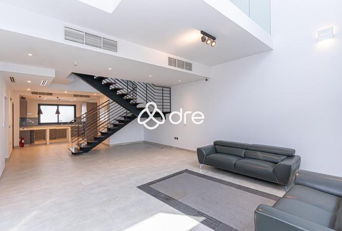 14907447 - Property Image 2