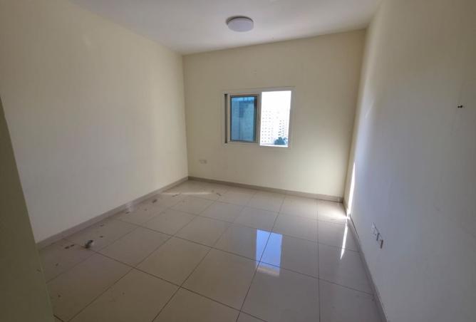 15971729 - Property Image 3