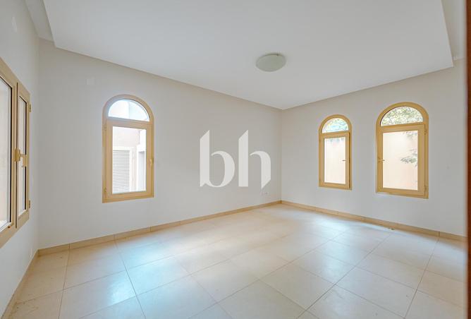 16021940 - Property Image 3