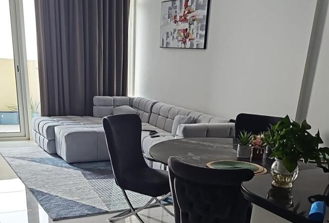 15822776 - صورة العقار 2