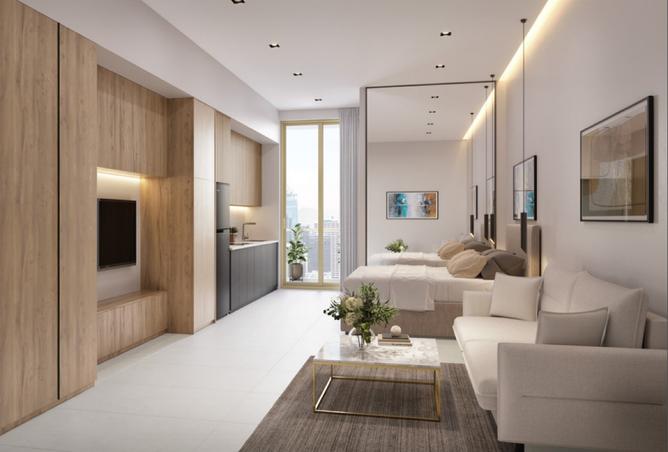 15140169 - Property Image 2