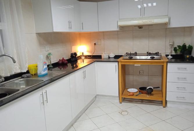 15815008 - Property Image 2