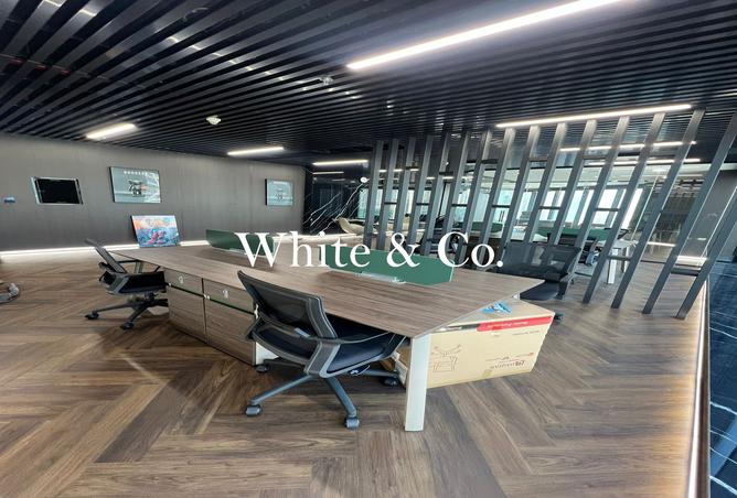 15614772 - صورة العقار 2