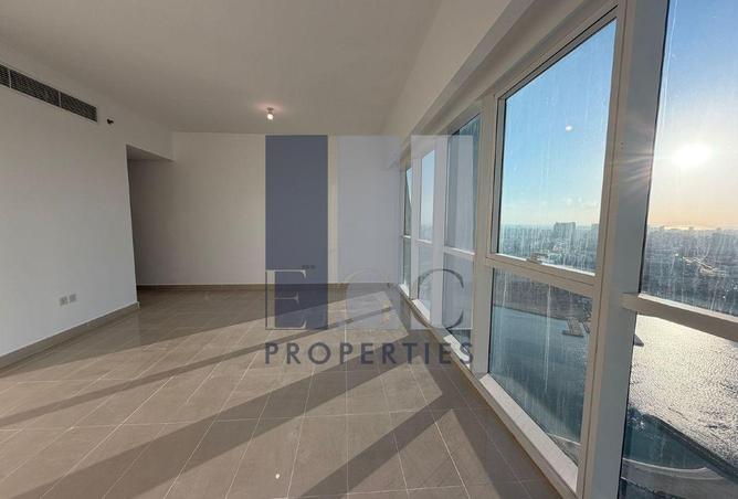 15933039 - Property Image 3