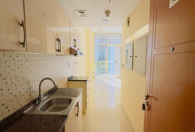 15971250 - Property Main Image