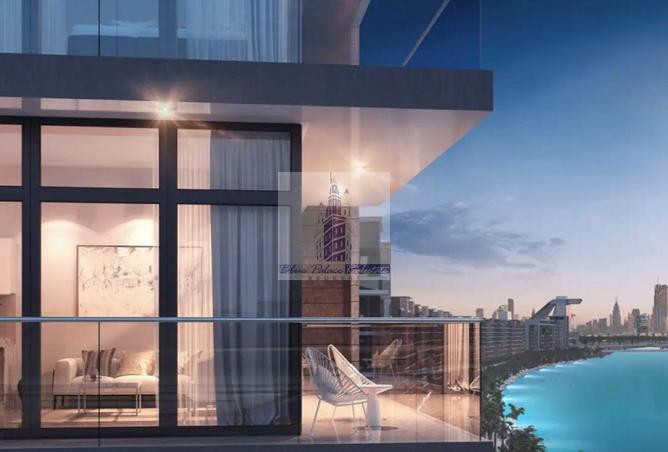 15816877 - صورة العقار 2