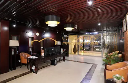 Land - Studio for sale in Pearl Coast Premier Hotel Apartments - Al Barsha 1 - Al Barsha - Dubai