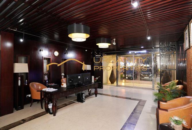 15691813 - Property Main Image