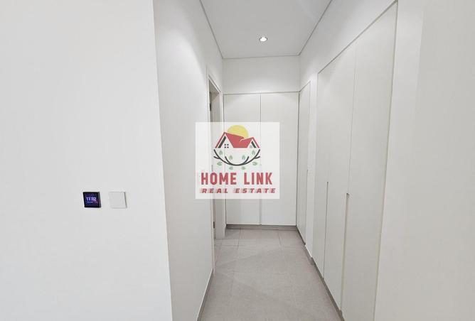 15607533 - Property Image 3