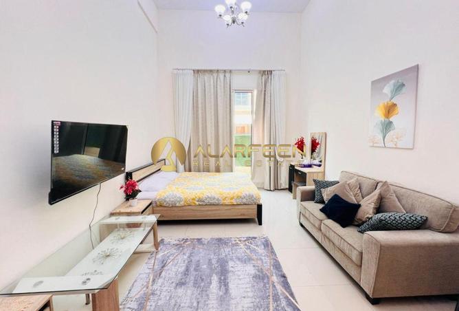 15780107 - صورة العقار 3