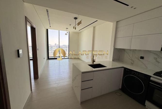 14591179 - Property Main Image