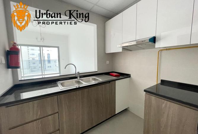 15597131 - صورة العقار 2