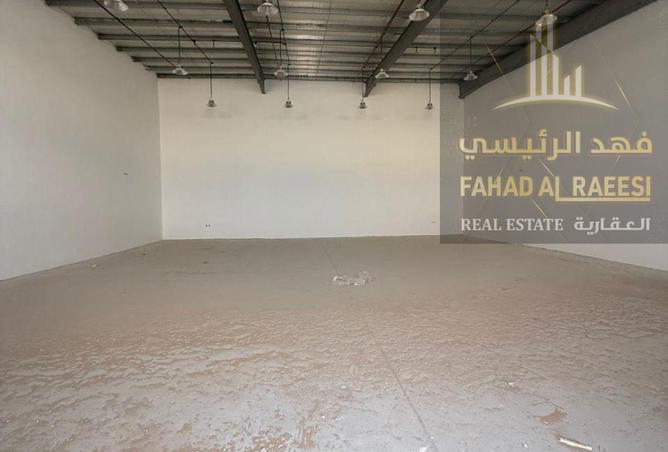 15543397 - الصورة الرئيسية للعقار