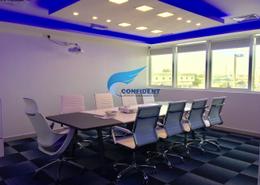 Grade A offices | Tawtheeq Ready | We can help you