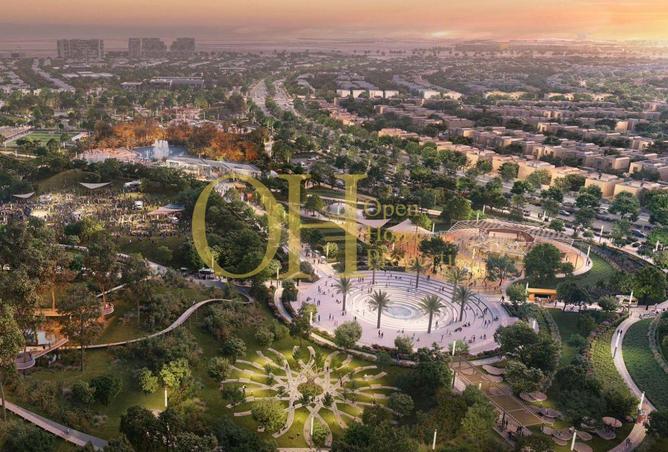 15218780 - صورة العقار 2