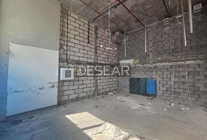 15803899 - Property Image 2