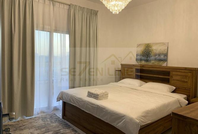 14996952 - صورة العقار 3