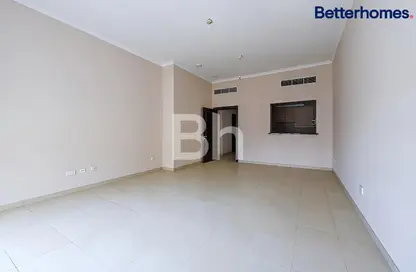 Apartment - 2 Bedrooms - 3 Bathrooms for sale in Ritaj E - Ritaj (Residential Complex) - Dubai Investment Park (DIP) - Dubai