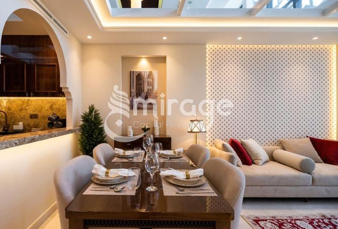 15764440 - Property Image 2