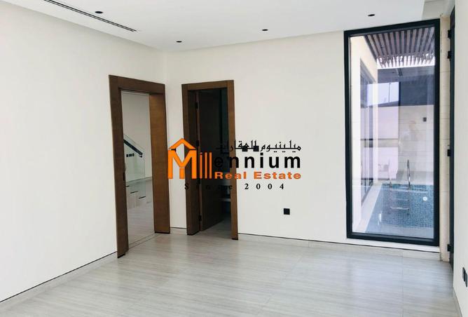 15372596 - Property Image 2