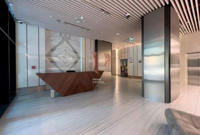 15716644 - Property Image 2