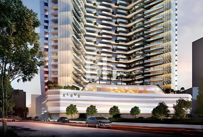 15664507 - Property Main Image