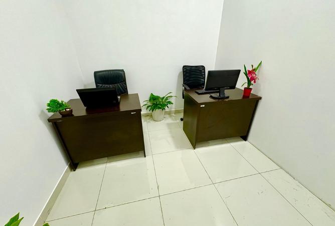 15267236 - صورة العقار 2