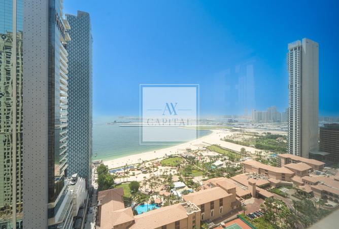 14625571 - الصورة الرئيسية للعقار