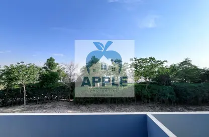 فيلا - 3 غرف نوم - 5 حمامات للايجار في كايا - مسار - تلال سيتي - الشارقة