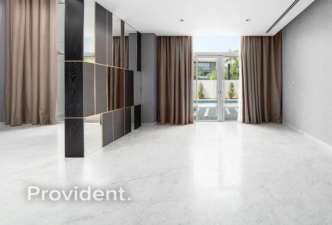 15845896 - Property Image 2