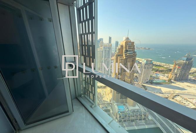 15793370 - صورة العقار 3