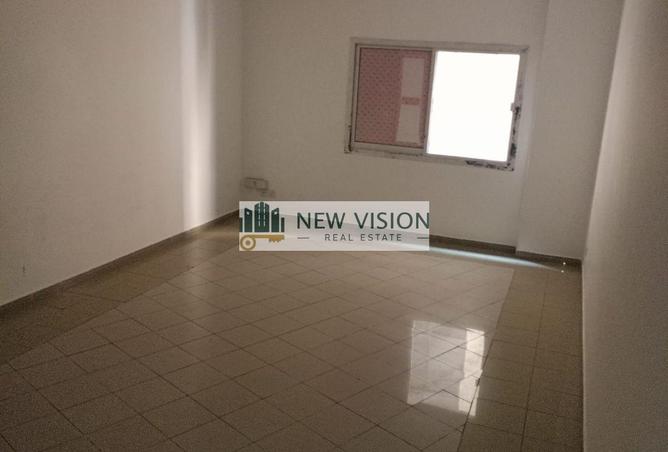 15421004 - Property Image 2