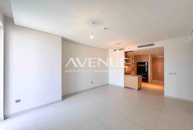 15668305 - Property Image 2