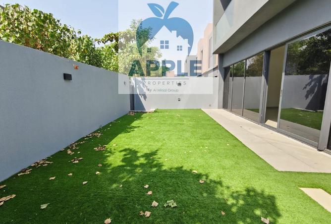 15147547 - Property Image 3