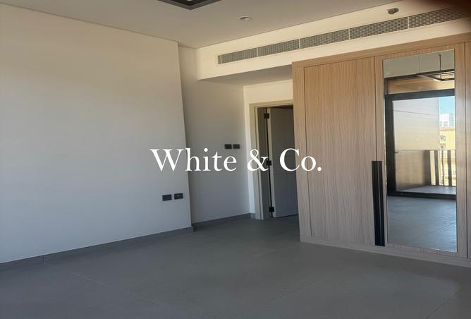 16077500 - صورة العقار 2