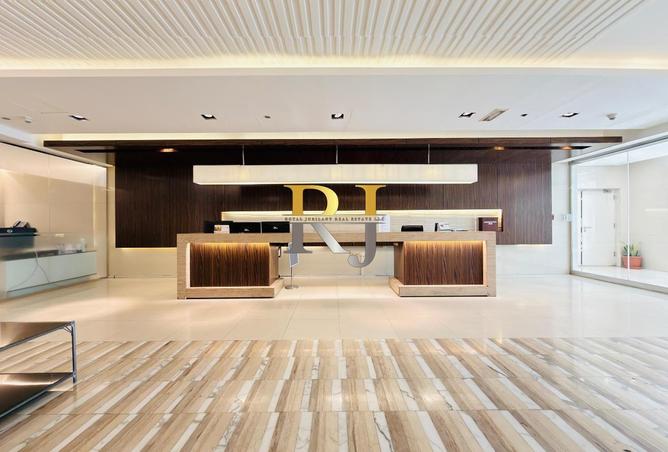 Luxury Meets Heritage |CHILLER FREE 3BR at 175K