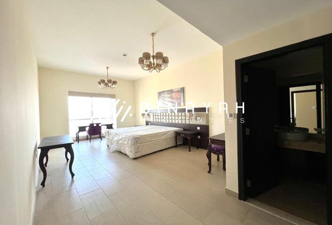 15258009 - Property Image 3