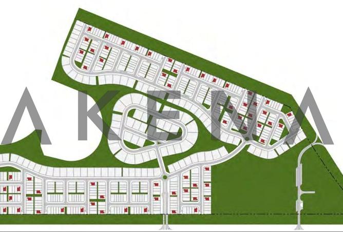 15655831 - صورة العقار 2