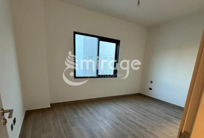 15327724 - Property Image 3
