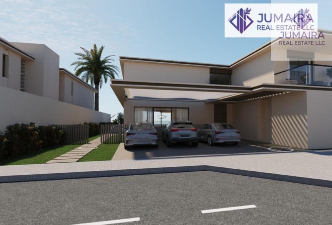 15905162 - صورة العقار 2